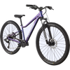 Cannondale Youth Trail 26" 3/4 view