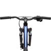 Cannondale Youth Trail 26" handlebars