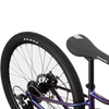 Cannondale Youth Trail 26" rear