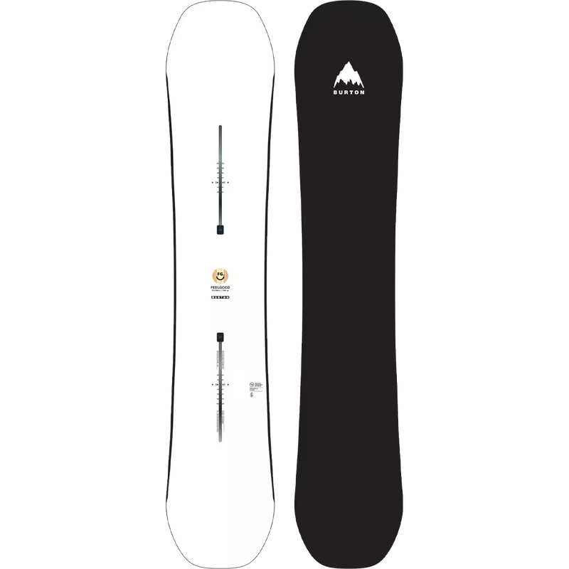 Women's Feelgood Flying V – Sports Basement