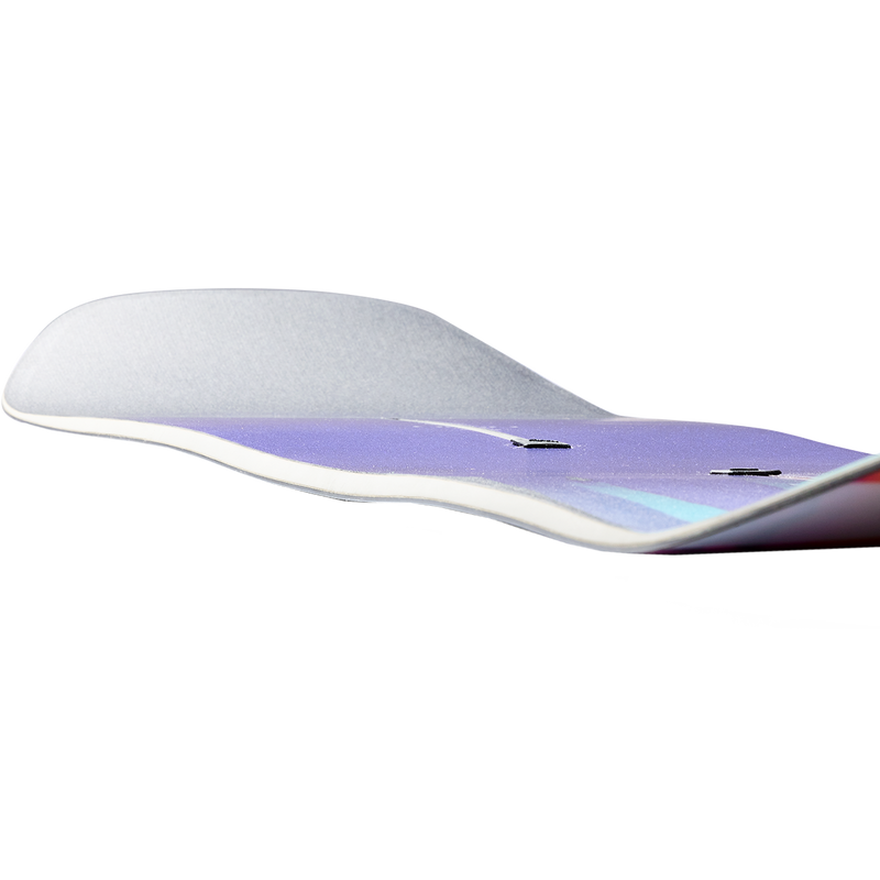 Women's Feelgood Flying V – Sports Basement