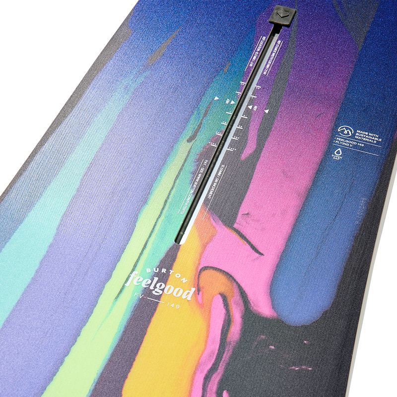 Women's Feelgood Flying V – Sports Basement