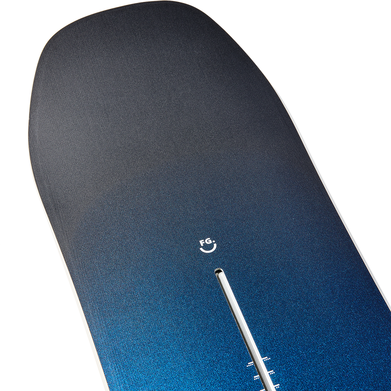 Women's Feelgood Flying V – Sports Basement