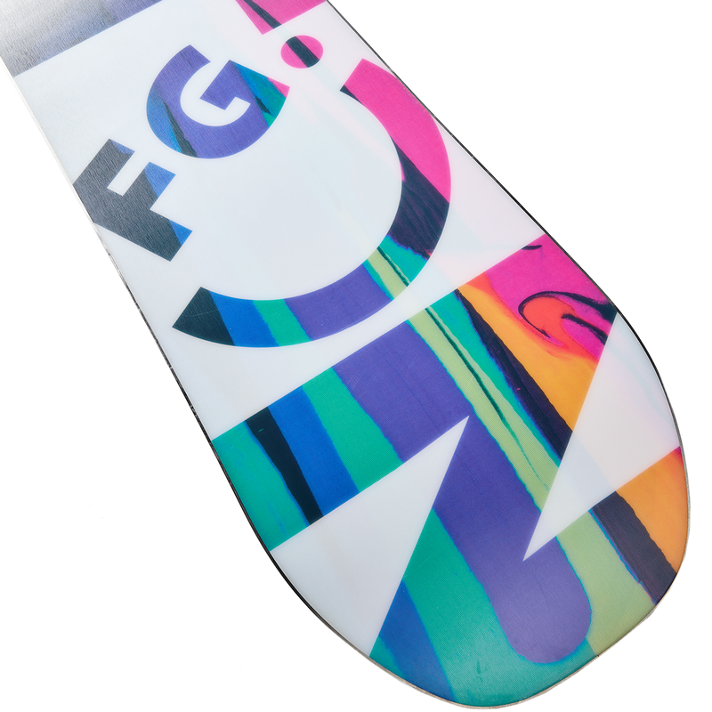 Women's Feelgood Flying V – Sports Basement