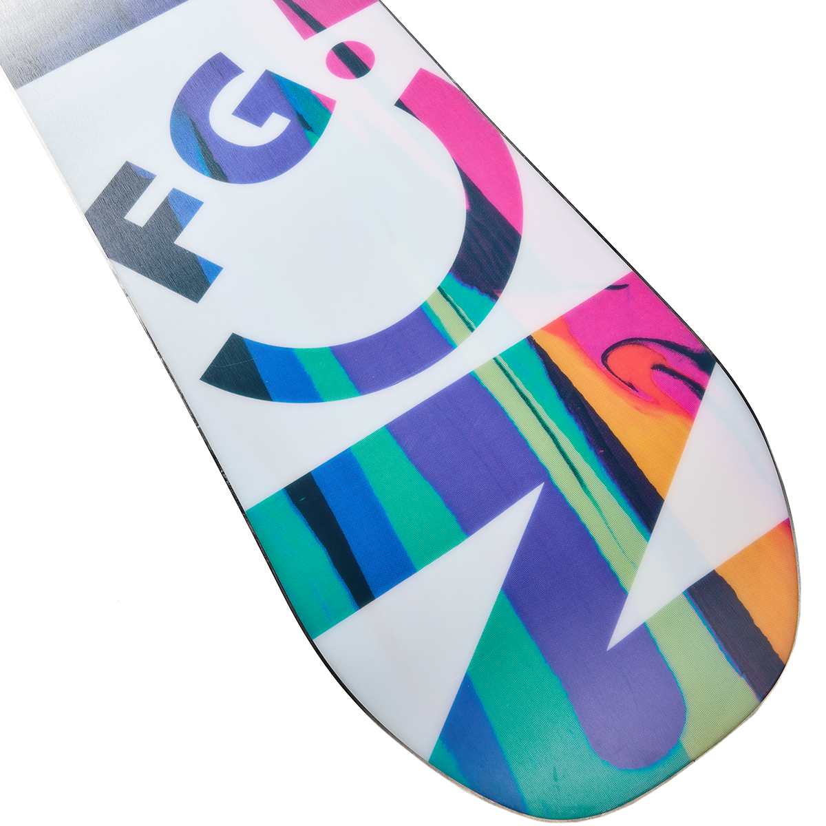 BURTON 142 フライングV レディース Women's Feelgood Flying V – Sports Basement