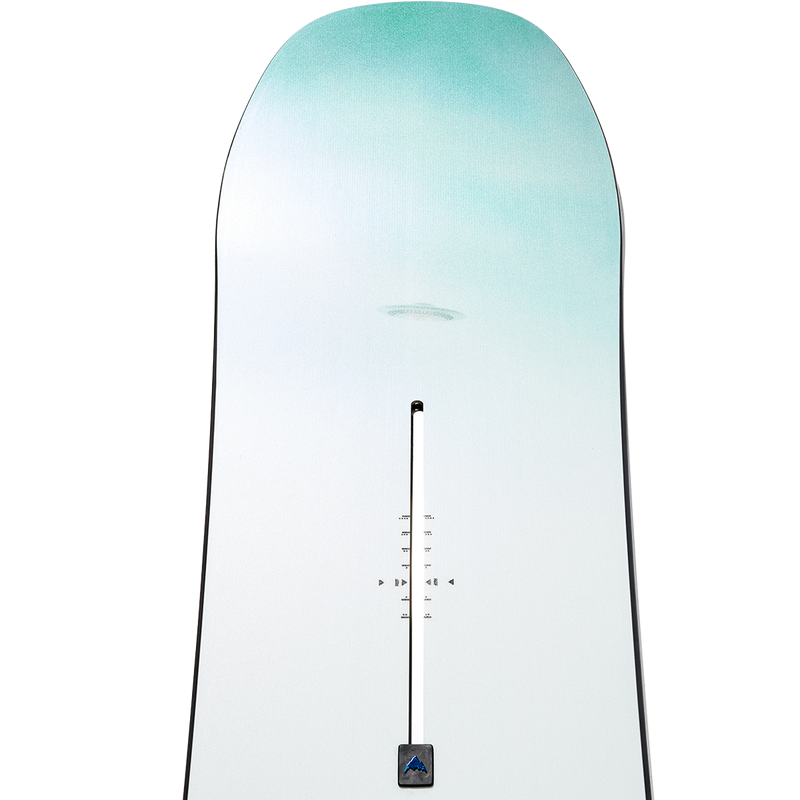 Women's Story Board – Sports Basement