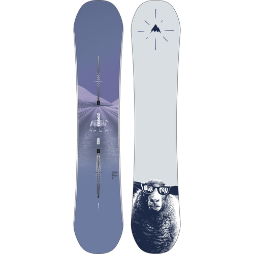 100221260_1_334185d8-622f-4d30