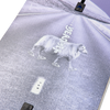 Burton Women's Yeasayer graphic