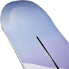 Burton Women's Yeasayer nose