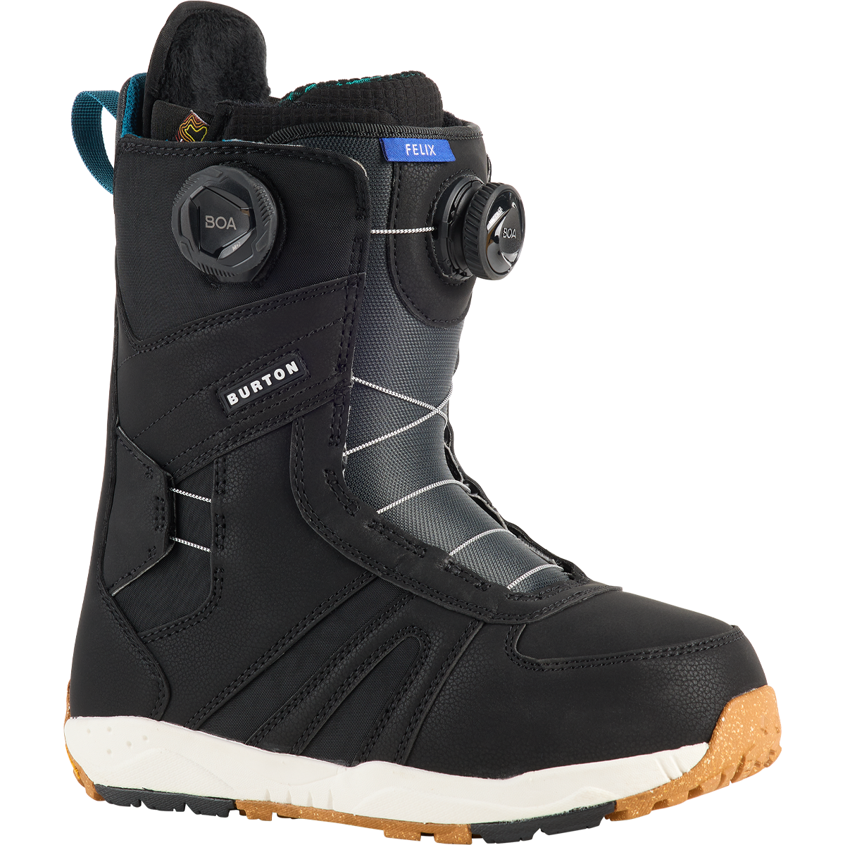 Women's Felix BOA – Sports Basement