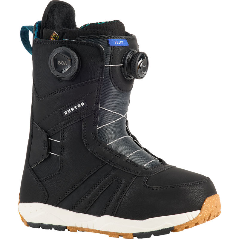 Women's Felix BOA, Featured Image