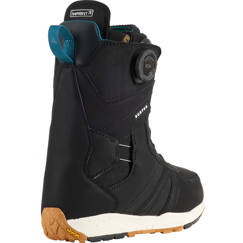 Women's Felix BOA – Sports Basement