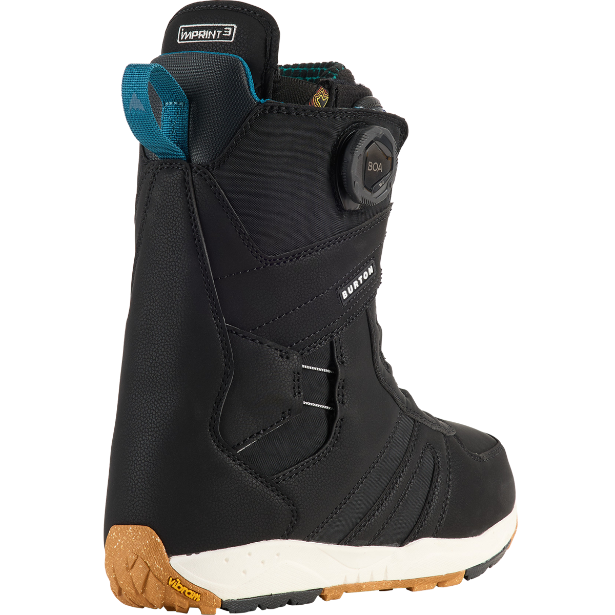 Women's Felix BOA – Sports Basement Women's Felix BOA – Sports Basement