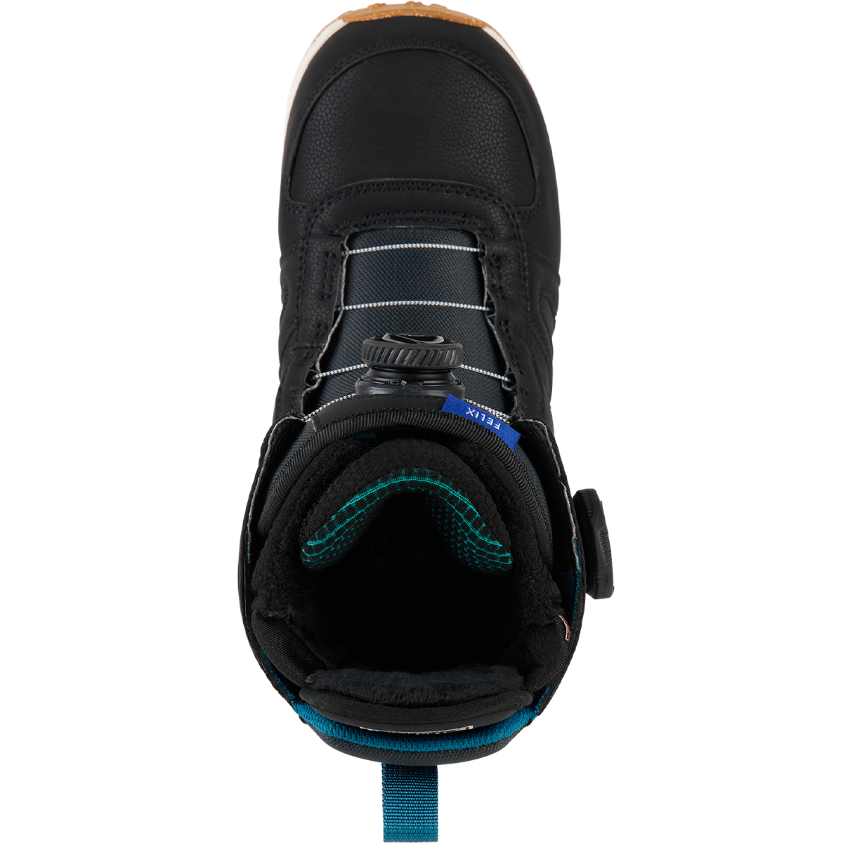 Women's Felix BOA – Sports Basement Women's Felix BOA – Sports Basement