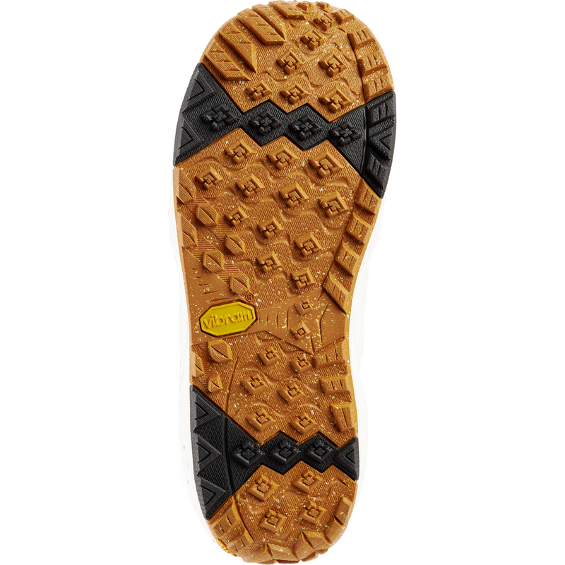 Women's Felix BOA, Burton Women's Felix BOA bottom