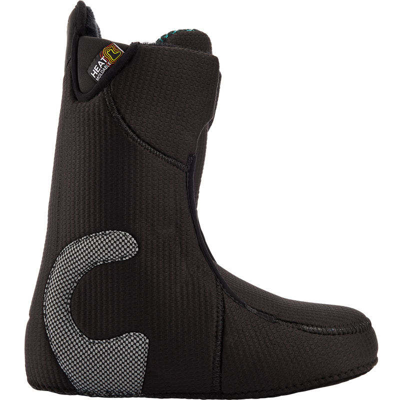 Women's Felix BOA, Burton Women's Felix BOA liner