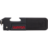 Burton EST Tool in Black/Chrome