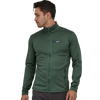 Patagonia Men's R1 Daily Jacket front