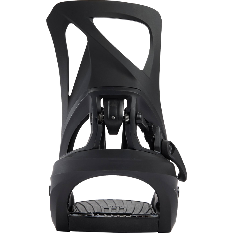 Women's Step On Re:Flex – Sports Basement