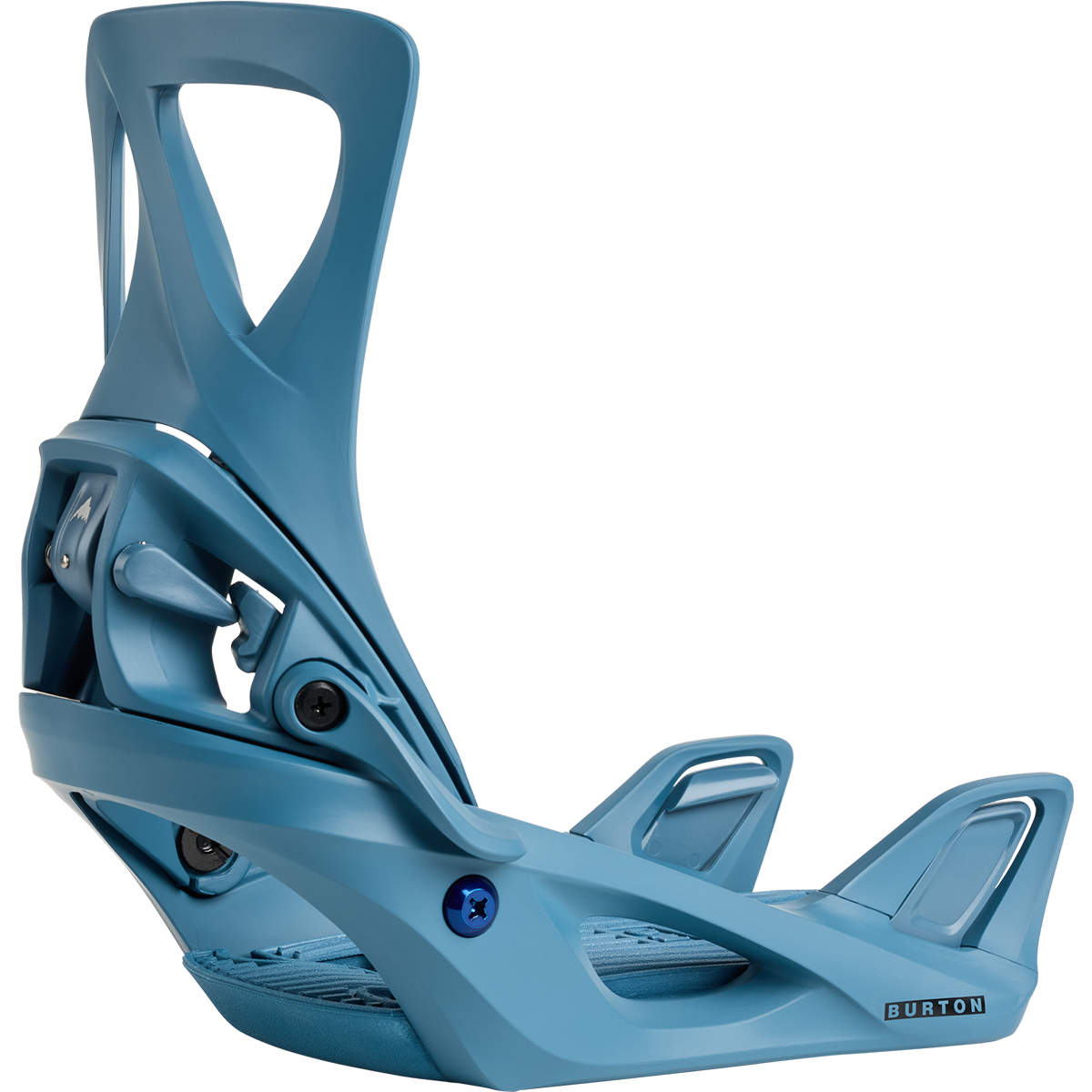 Women's Step On Re:Flex – Sports Basement