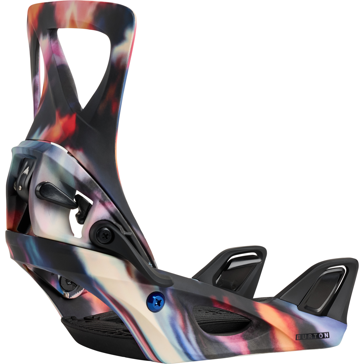Women's Step On Re:Flex – Sports Basement