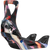 Floral Blur