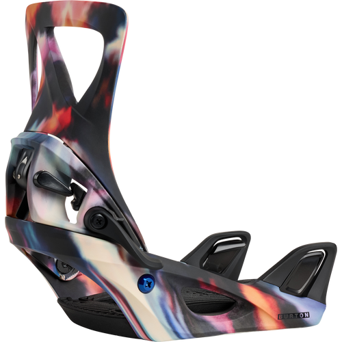 Women's Step On Re:Flex – Sports Basement