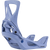 401-Slate Blue/Logo