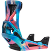 Burton Step On Genesis Re:Flex in Hydro Multi