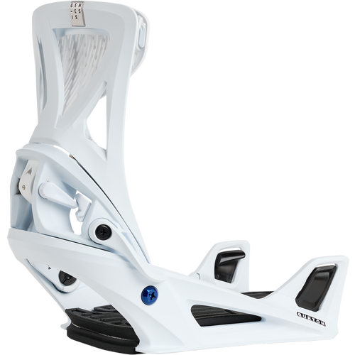 Step On Genesis Re:Flex – Sports Basement
