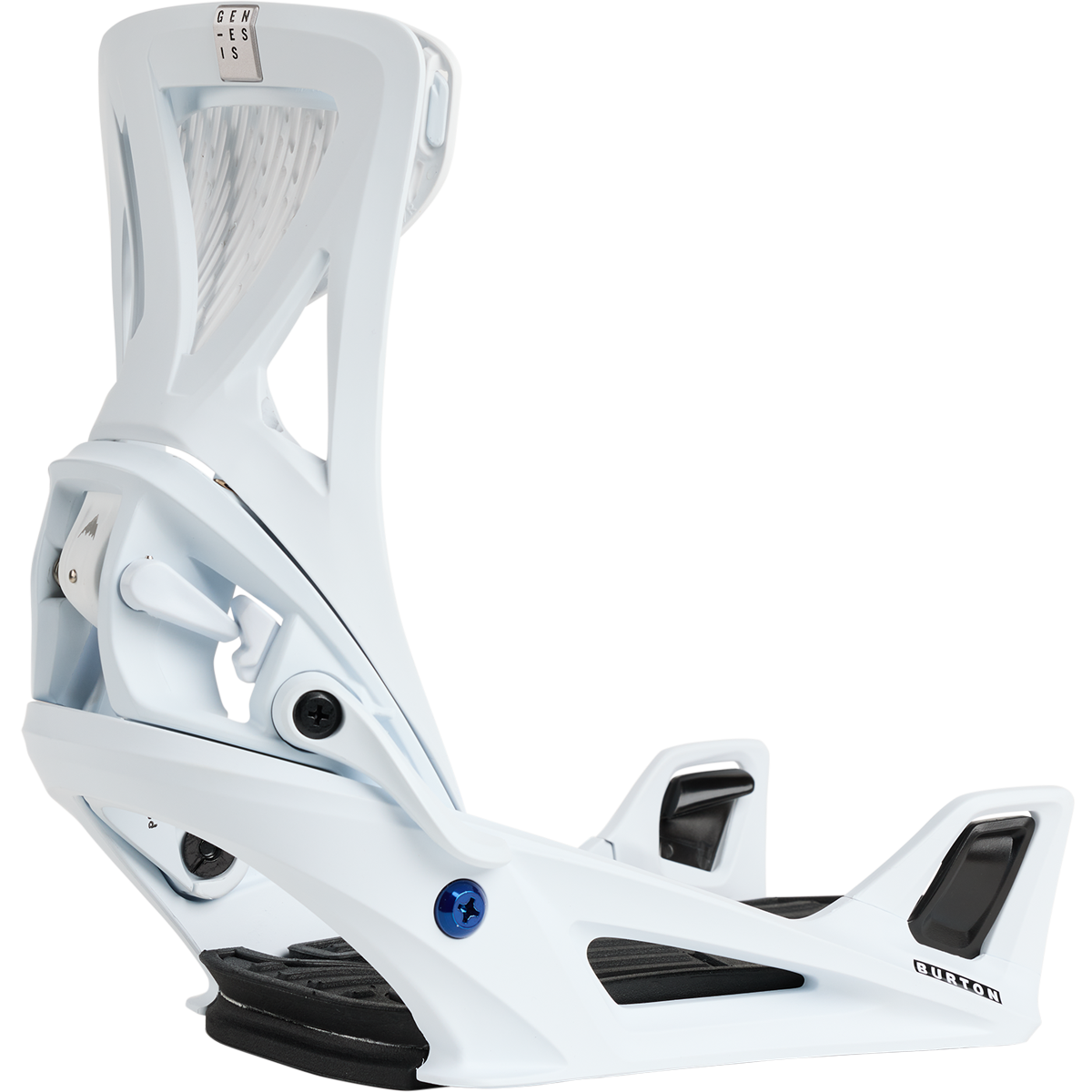 Step On Genesis Re:Flex – Sports Basement Step On Genesis Re:Flex – Sports Basement