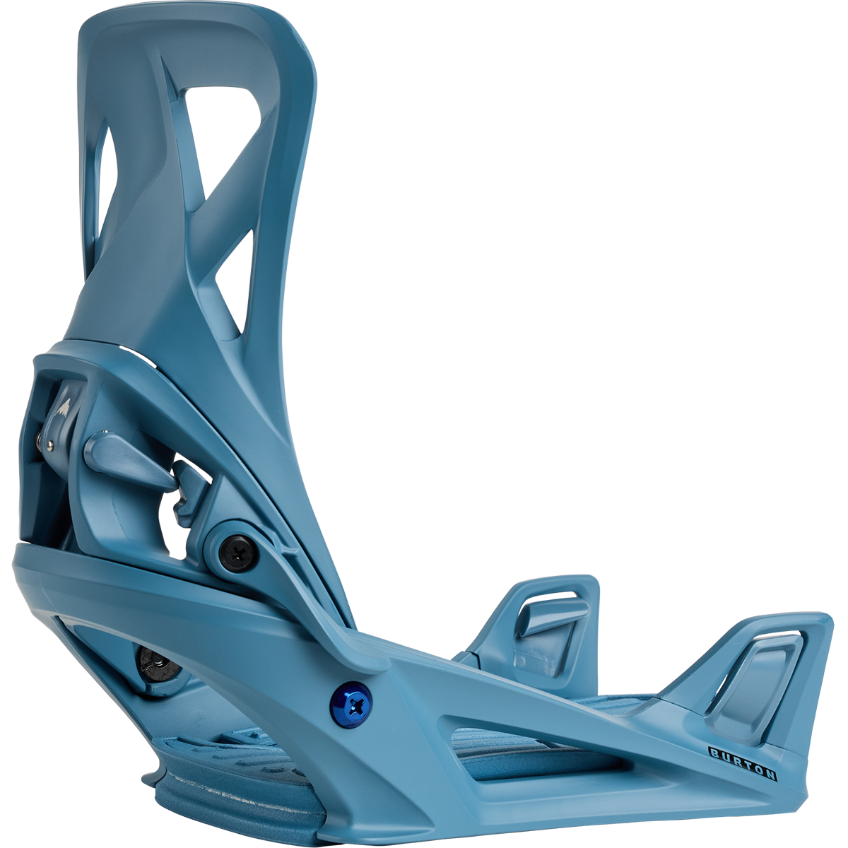 スノーボード Burton Step On Re:Flex M Gray Cloud スノーボード スノーボード Burton Step On Re:Flex M Gray Cloud スノーボード