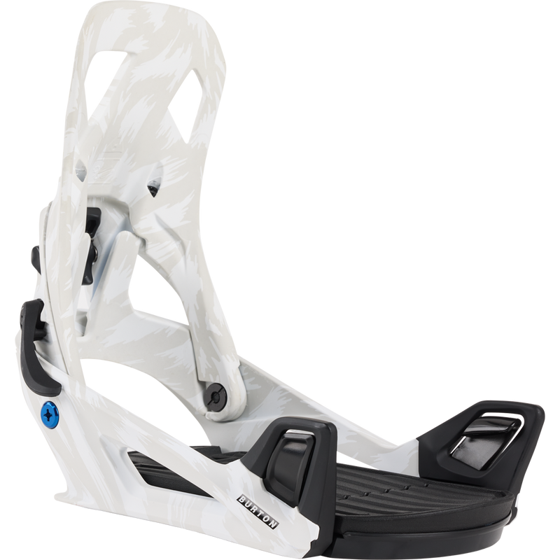 Step On Re:Flex – Sports Basement