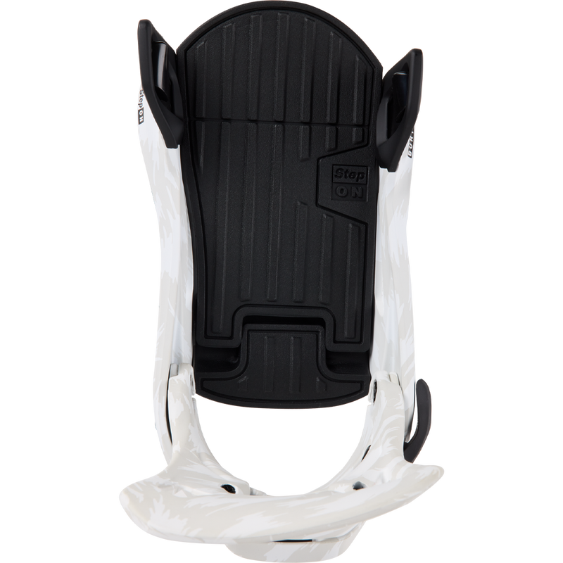 Step On Re:Flex – Sports Basement