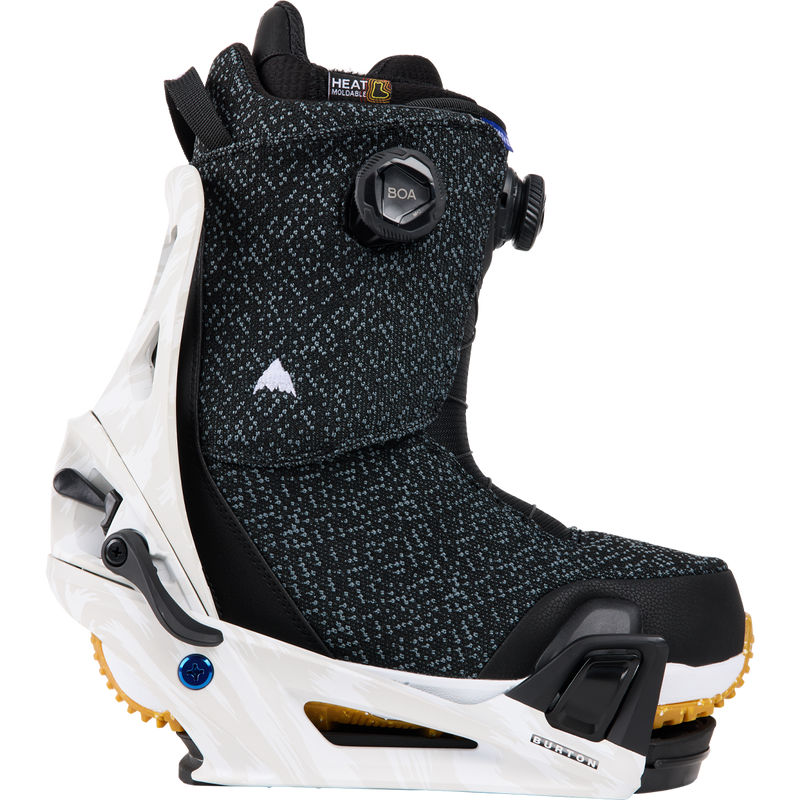 Step On Re:Flex – Sports Basement