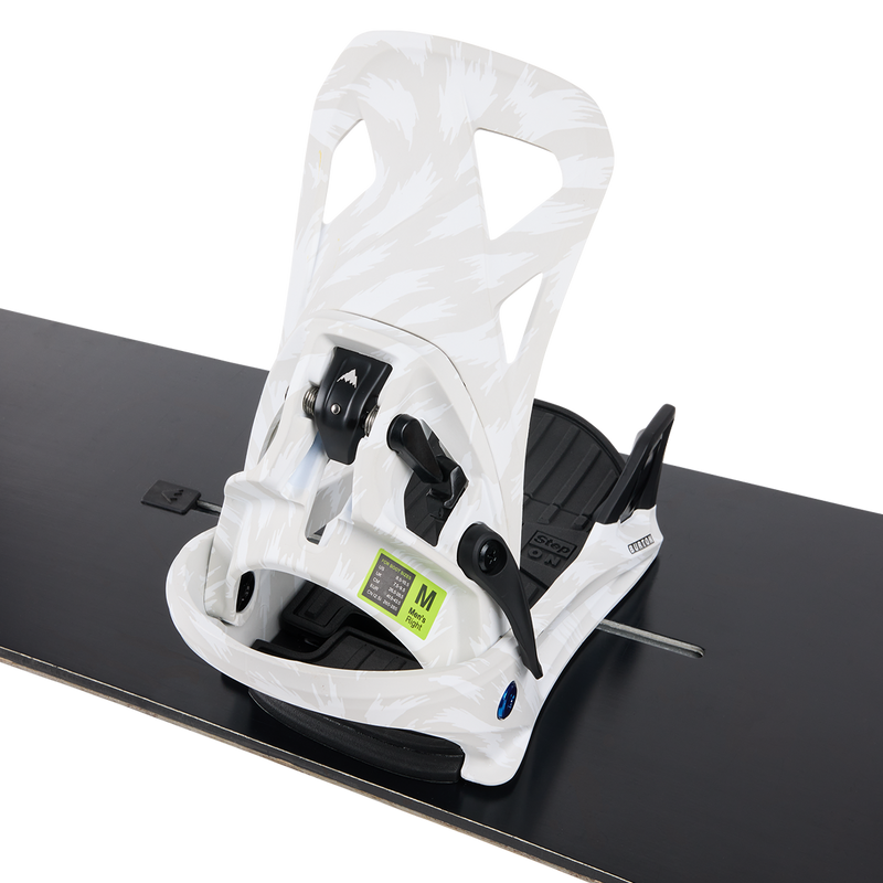 Step On Re:Flex – Sports Basement