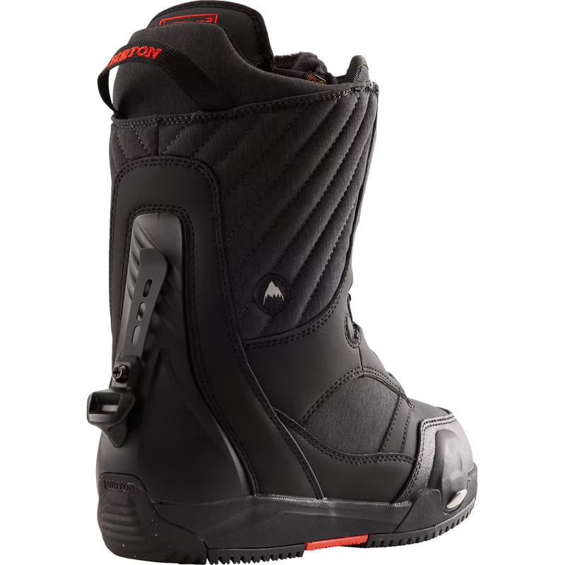 Women's Limelight Step On – Sports Basement