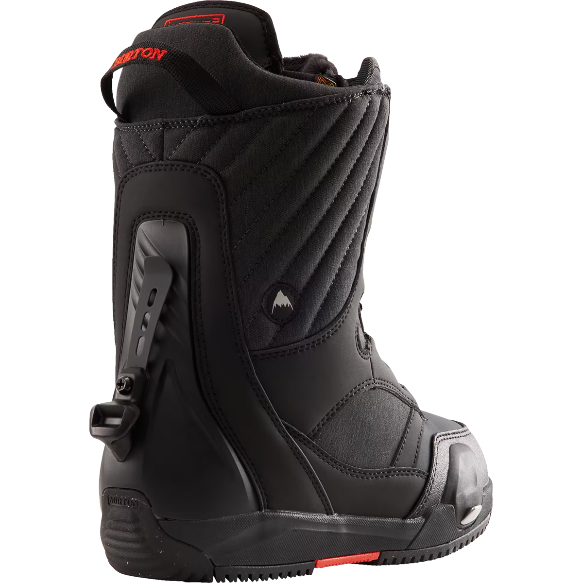 Women's Limelight Step On – Sports Basement Women's Limelight Step On – Sports Basement