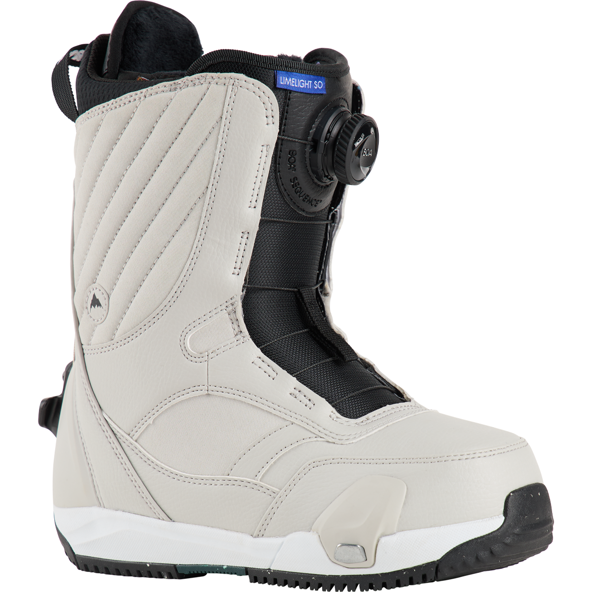 Women's Limelight Step On – Sports Basement Women's Limelight Step On – Sports Basement