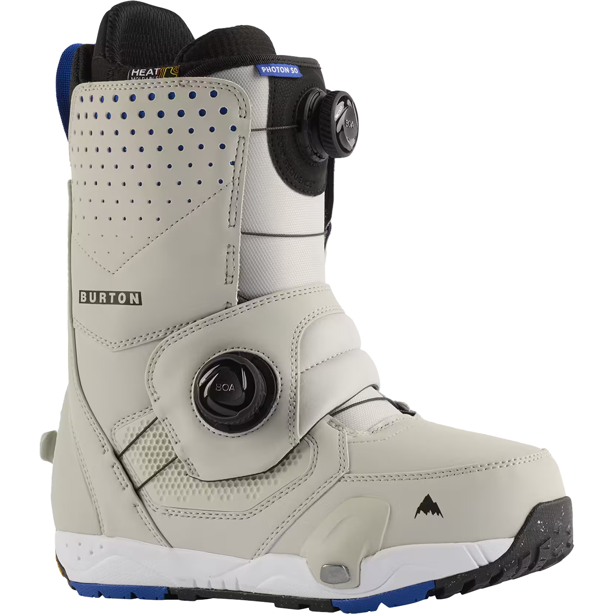 Photon Step On – Sports Basement Photon Step On – Sports Basement