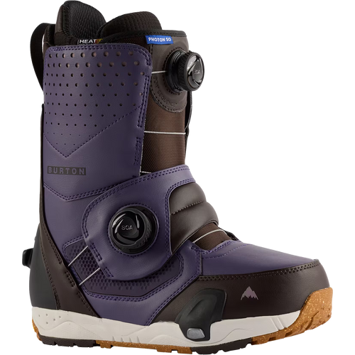 Burton Step On Photon ステップオン フォトン Men's Burton Photon Step On® Snowboard Boots | Burton.com
