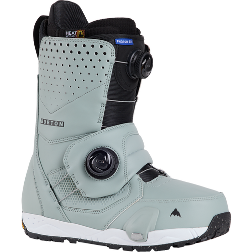 Burton Photon Step On ブーツ 29.5 2021 Burton Photon Step On ｜ バートン型落ちカタログ