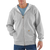 HGY-Heather Grey