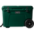 Black Forest Green