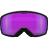 Giro Women's Millie Goggle front