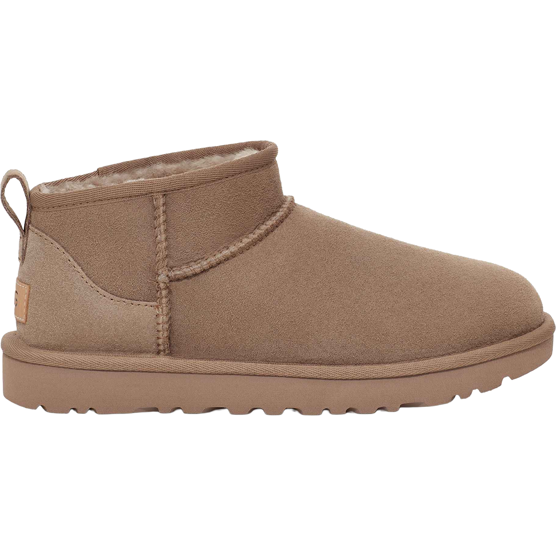 Women's Classic Ultra Mini alternate view