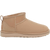 SAN-Sand