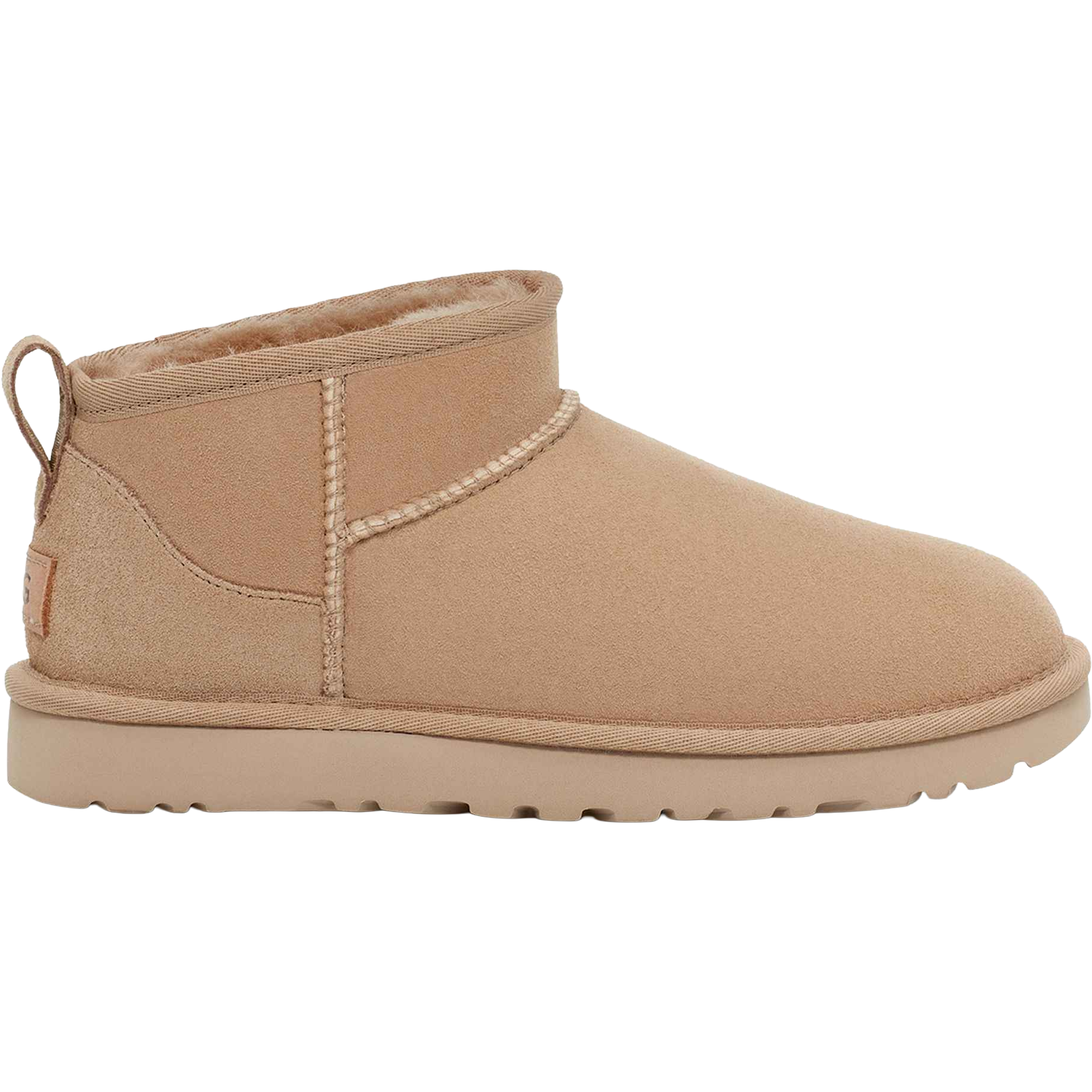 Women's Classic Ultra Mini alternate view