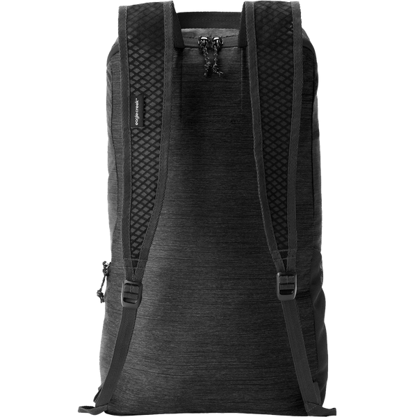 Packable Backpack 20 L Sports Basement