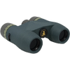 NOCS Binoculars NOCS 8x25 Waterproof Binoculars in Cypress Green II